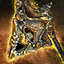 Axe of the Unseen.png