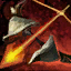 Balthazar's Short Bow.png