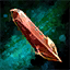 Bloodstone Fragment (trophy).png