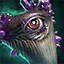 Branded Eye of Argon.png