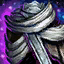 Carapace Pants.png