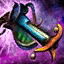 Carnival Pistol.png