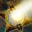 Cleansing Light.png