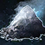 Compost.png