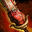Crimson Lion Sword.png