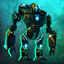 Decoration- Golem.png