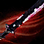 Dragonsblood Sword.png