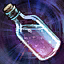 Endless Chaos Combat Tonic.png