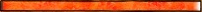 Event bar Primordus.jpg