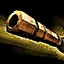 Experimental Pistol Barrel.png