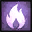 Flammable.png