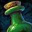 Green Quaggan Tonic.png