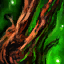 Hard Staff Shaft.png