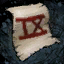 Hunter's Journal- Entry 9.png