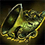 Keepsake Warhorn.png