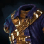 Krytan Jerkin.png