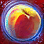 Magic-Imbued Peach.png