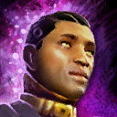 Mini Sunspear Abasi.png