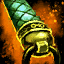 Oiled Small Ancient Haft.png