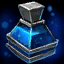 Potent Potion of Ice Brood Slaying.png
