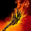 Primordus's Wisdom.png