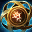 Relic of the Director.png