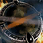 Rhendak's Murk.png