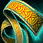 Seaside Scholar's Sash.png