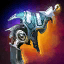 Shiny Pistol.png