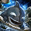 Shooshadoo.png