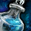 Simple Artificer's Tools.png