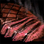 Spicy Flank Steak.png
