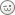 Ssmiley cute winking.png