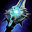 Stormcaller Staff.png