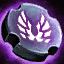 Superior Rune of Dwayna.png