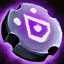 Superior Rune of Leadership.png