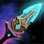 Synergetics Spear.png
