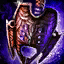 The Eyes of Abaddon.png