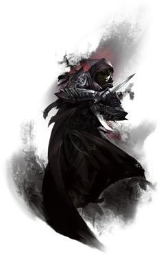 Thief 04 concept art.png