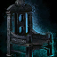Throne.png