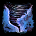 Tornado Strike