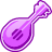 File:Troubadour tango icon 48px.png