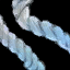 Underwater Net.png