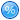 Energy cost (percentage of base energy)