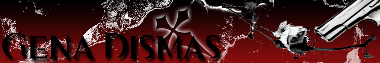 User Phnzdvn Gena Page Banner.jpg