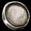 Empty Minor Sigil