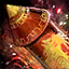 Visage of the Great Rooster Firework.png