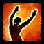 "HappyDance" Emote Tome.png