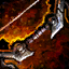 Adamant Guard Short Bow.png