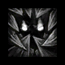 Apply Camouflage (locked).png
